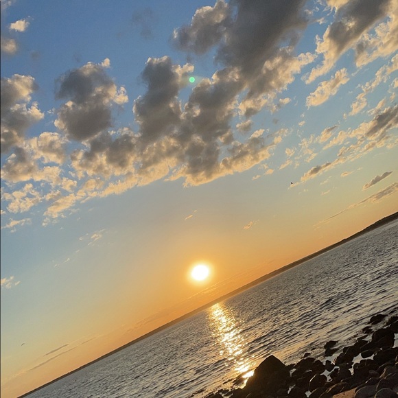 Meet your Posher, Sarah - Picture 11 of 16